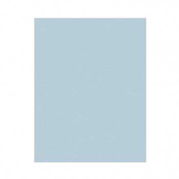 9MIC 3M668X PSA SHEET 3X8