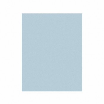 9MIC 3M668X PSA SHEET 9X11