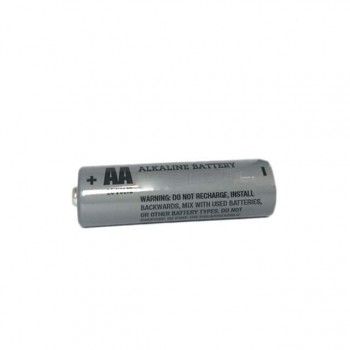 AA ALKALINE 2S image