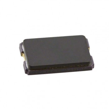 ABM2-48.000MHZ-D4YF-T