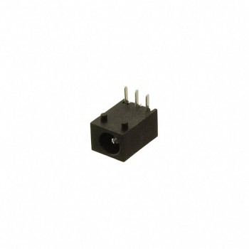 ADC-029S-4-HT-T/R image
