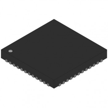 ADC14V155CISQ/NOPB-NS