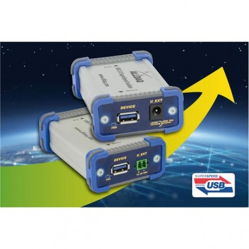 ADQ-USB 3.0-ISO-PS image