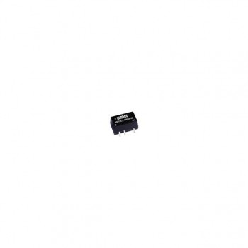 AM1/4LS-1205SH30-NZTR