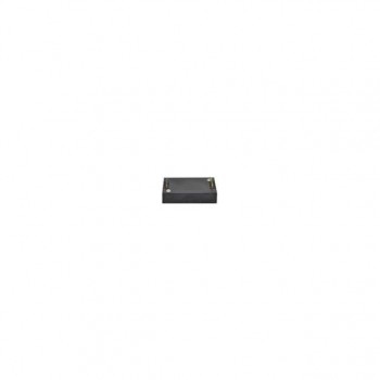 AM100QB-2415SH22-NZ-M