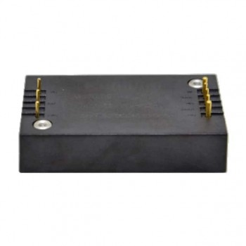 AM75QB-4815SH22-NZ-192