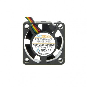 ANPF251512PBH20(C1)-01