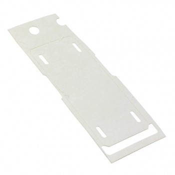 CM-NMX-2.5K-1/2-4H-9