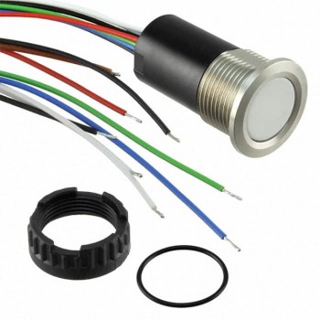 CPS16-NC00A10-SNCCWTWF-AIRGBVAR-W0000-S