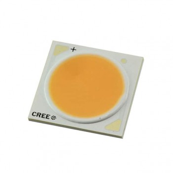 CXA1507-0000-000N0YD230H