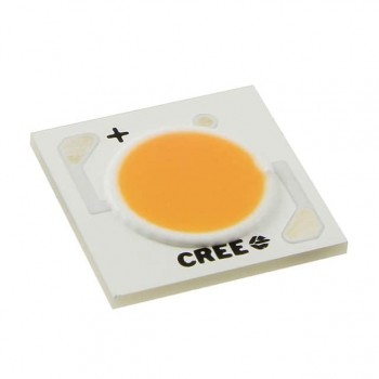 CXA1520-0000-000N00P40E3