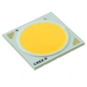 CXA2520-0000-000N00Q435F