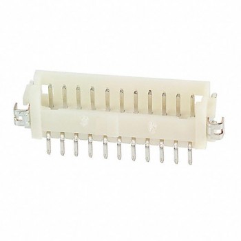 DF13-11P-1.25DSA(75)