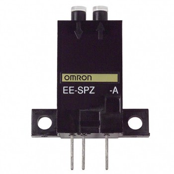 EE-SPZ301-A image