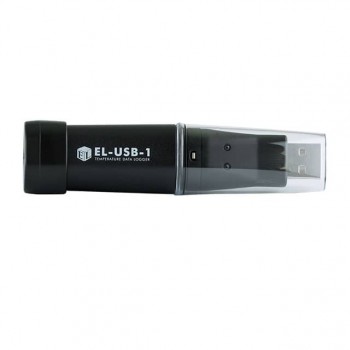 EL-USB-1 image