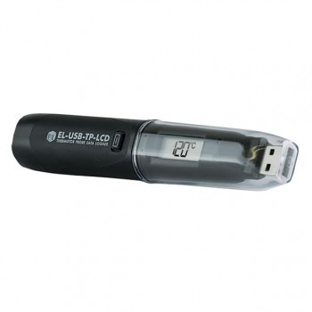 EL-USB-TP-LCD image