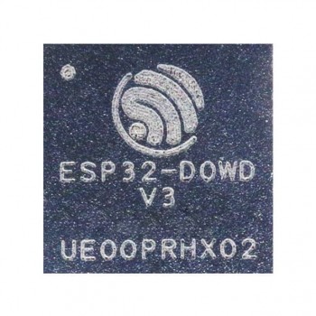 ESP32-D0WD-V3 image