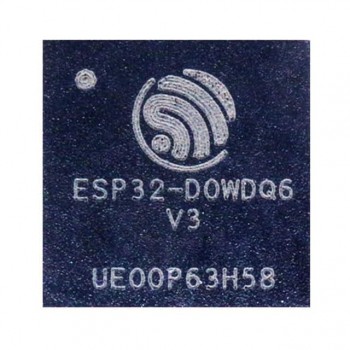 ESP32-D0WDQ6-V3 image