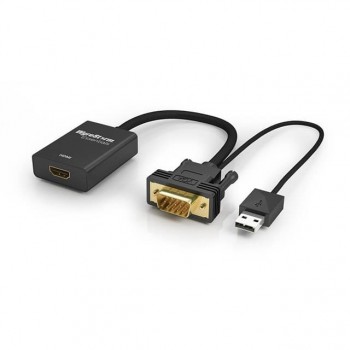EXP-HDMI-VGA image