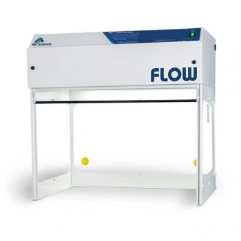 FLOW-36-A image