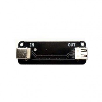 FP01-USB-001 image