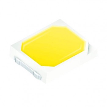 GW JTLRS1.CM-KYK1-XX58-1-100-R33