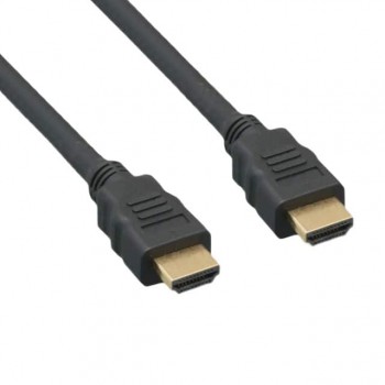 HDMI-3-FEET image