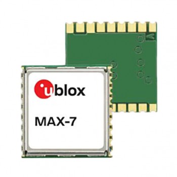 MAX-7Q-0 image