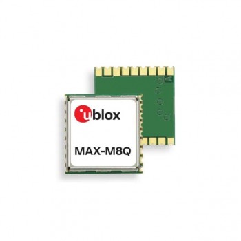 MAX-8Q-0 image