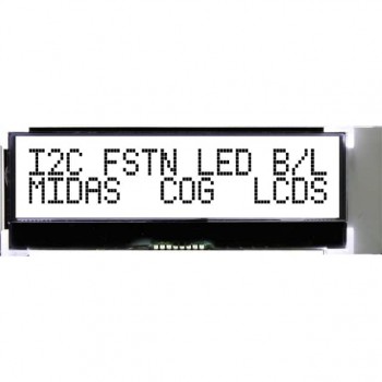 MCCOG21605B6W-FPTLWI image