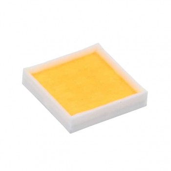 MHDEWT-0000-000C0UF235G