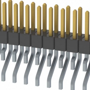 MMT-111-02-S-DH-P-TR