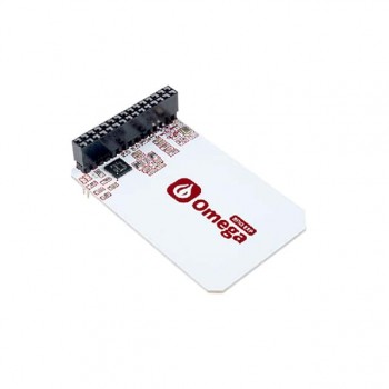 OM-E-RFID image