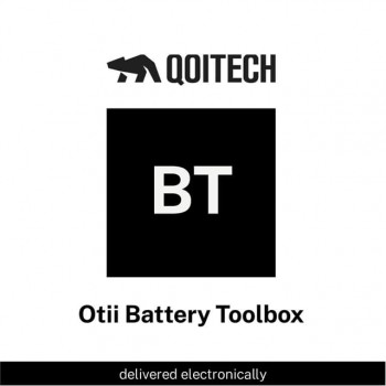 OTII-TOOLBOX-BATTERY image