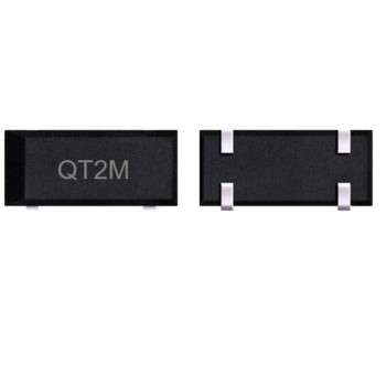 QT2M-32.768KHZF-T