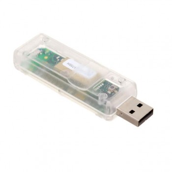 RC1140-MBUS3-USB image