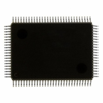 SCD223110QCD