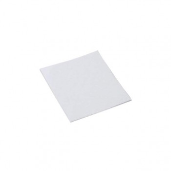 TG-A2030-24-21.01-5.0