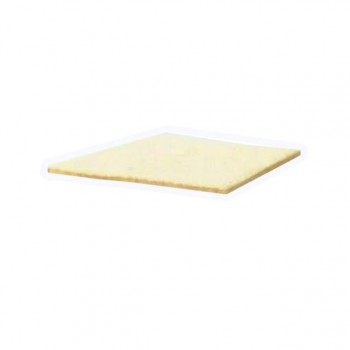 TG-A3500-100-100-0.8