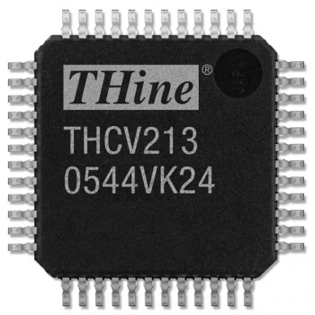 THCV213 image