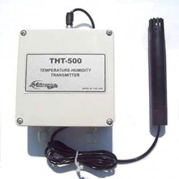 THT500 image