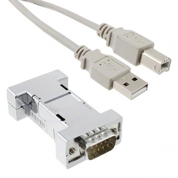 TMC USB-2-485 image