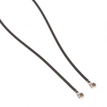 U.FL-2LPHF6-066N1-AC-40