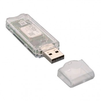 USB500U image