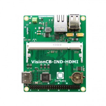 VISIONCB-6ULL-IND-HDMI V.1.0 image