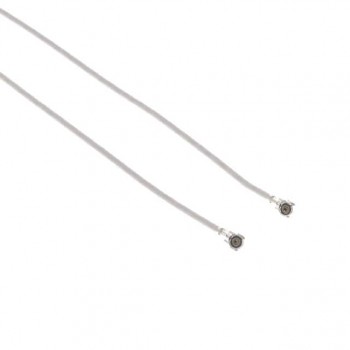 WFL-2LPHF6-04N1TV-A-800