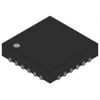 XMC1301Q024F0016ABXUMA1