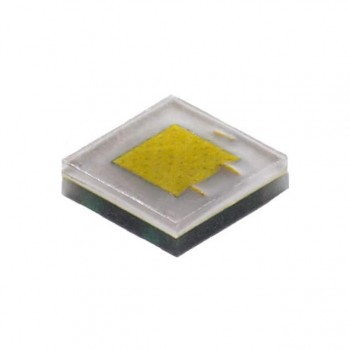 XPLAWT-H0-0000-000LU30E7