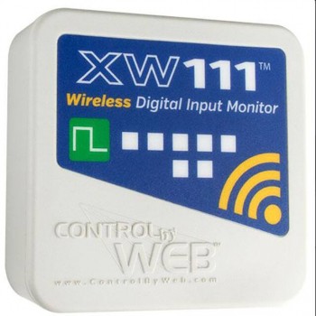 XW-111B+PS5VW1.0-2.5MM image